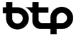 BTP-logo-black-107