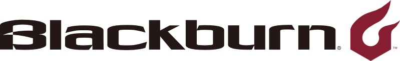 blackburn-logo