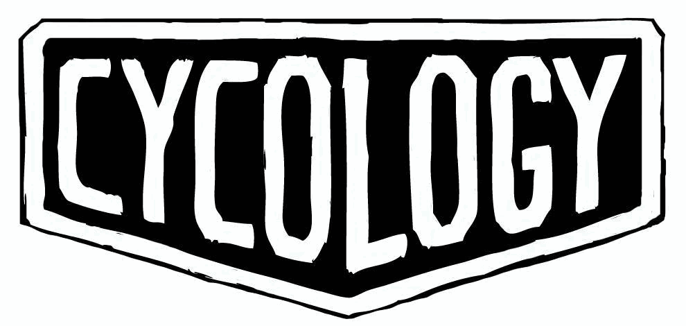 Clean_Logo_7_26c90bdd-3e9c-4a97-a152-ae21d4a1a179