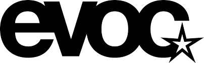 evoc-logo