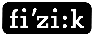 fizik-logo