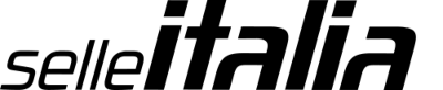 logo-selle-italia-web_1660033244__06406