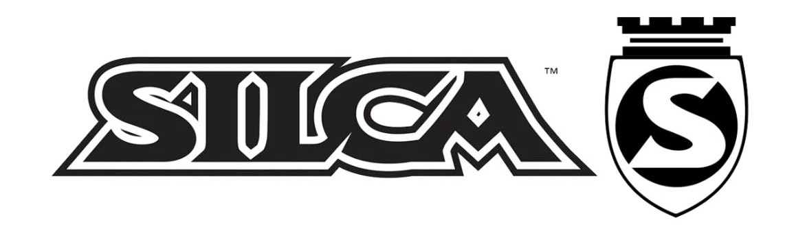 silca-logo