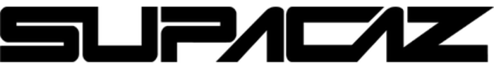 supacaz-logo