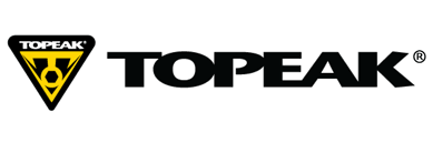 topeak-logo-2